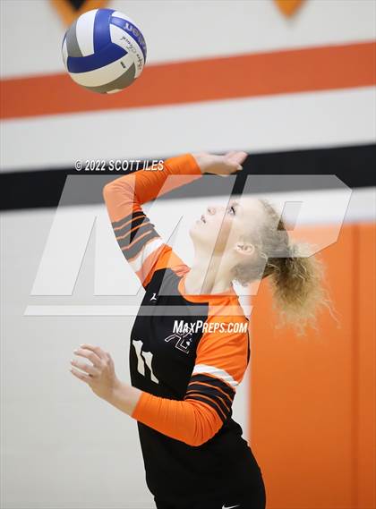 Thumbnail 2 in KIPP Columbus @ Amanda-Clearcreek photogallery.