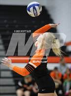 Photo from the gallery "KIPP Columbus @ Amanda-Clearcreek"