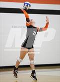 Photo from the gallery "KIPP Columbus @ Amanda-Clearcreek"