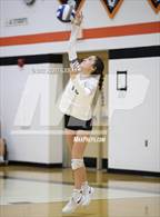 Photo from the gallery "KIPP Columbus @ Amanda-Clearcreek"