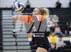 Photo from the gallery "KIPP Columbus @ Amanda-Clearcreek"