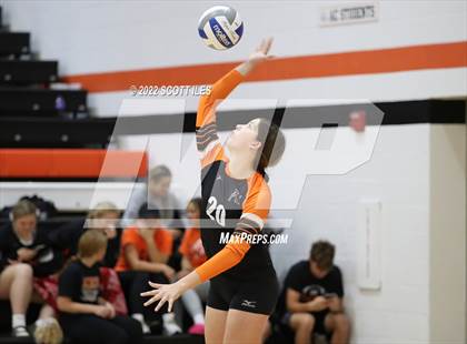 Thumbnail 1 in KIPP Columbus @ Amanda-Clearcreek photogallery.