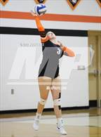 Photo from the gallery "KIPP Columbus @ Amanda-Clearcreek"