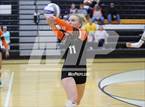 Photo from the gallery "KIPP Columbus @ Amanda-Clearcreek"