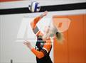 Photo from the gallery "KIPP Columbus @ Amanda-Clearcreek"