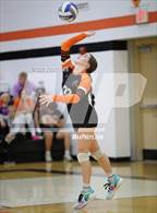 Photo from the gallery "KIPP Columbus @ Amanda-Clearcreek"