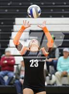 Photo from the gallery "KIPP Columbus @ Amanda-Clearcreek"