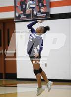 Photo from the gallery "KIPP Columbus @ Amanda-Clearcreek"