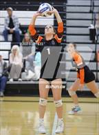 Photo from the gallery "KIPP Columbus @ Amanda-Clearcreek"