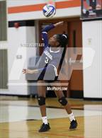 Photo from the gallery "KIPP Columbus @ Amanda-Clearcreek"