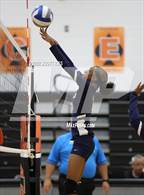 Photo from the gallery "KIPP Columbus @ Amanda-Clearcreek"