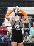 Photo from the gallery "KIPP Columbus @ Amanda-Clearcreek"