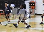 Photo from the gallery "KIPP Columbus @ Amanda-Clearcreek"