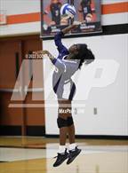 Photo from the gallery "KIPP Columbus @ Amanda-Clearcreek"