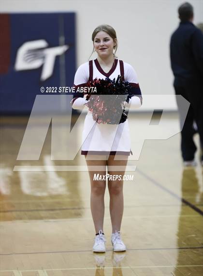 Thumbnail 1 in Castle View @ Cherokee Trail photogallery.