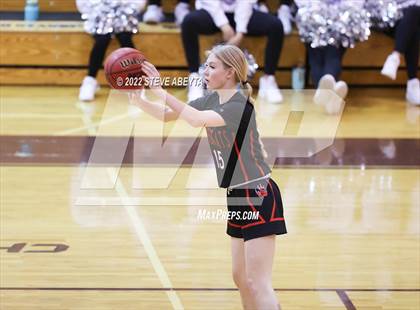 Thumbnail 2 in Castle View @ Cherokee Trail photogallery.