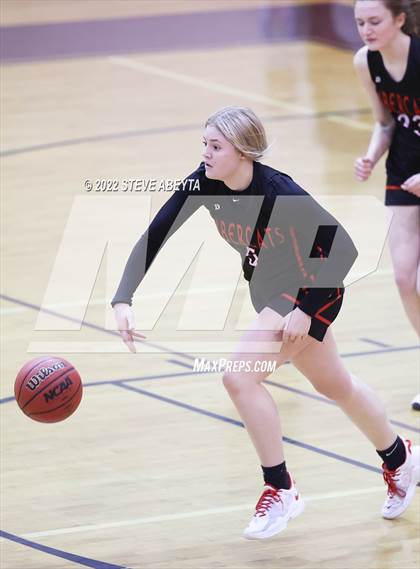 Thumbnail 2 in Castle View @ Cherokee Trail photogallery.