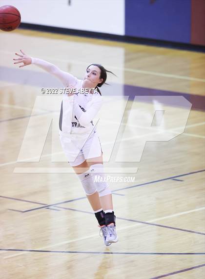 Thumbnail 3 in Castle View @ Cherokee Trail photogallery.
