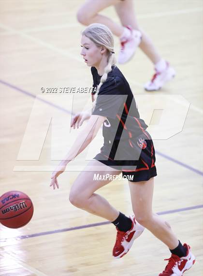 Thumbnail 1 in Castle View @ Cherokee Trail photogallery.