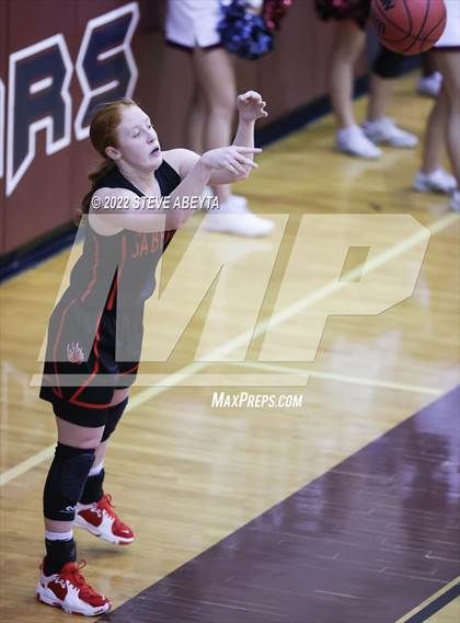 Thumbnail 3 in Castle View @ Cherokee Trail photogallery.