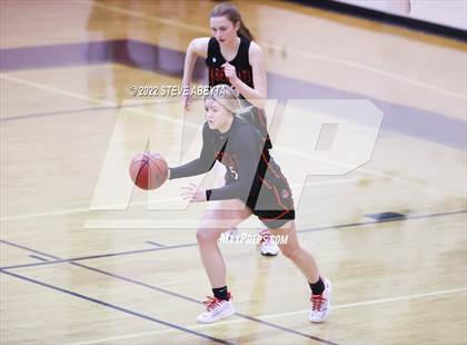 Thumbnail 1 in Castle View @ Cherokee Trail photogallery.