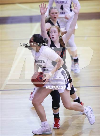 Thumbnail 1 in Castle View @ Cherokee Trail photogallery.
