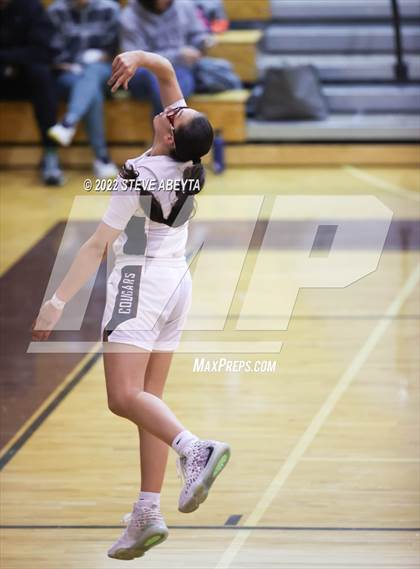 Thumbnail 1 in Castle View @ Cherokee Trail photogallery.
