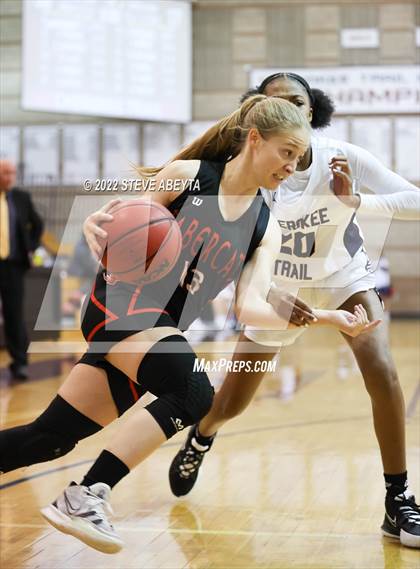Thumbnail 3 in Castle View @ Cherokee Trail photogallery.