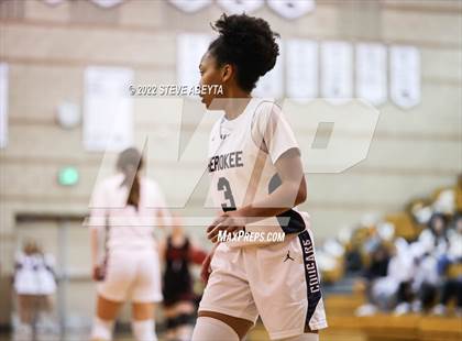 Thumbnail 1 in Castle View @ Cherokee Trail photogallery.