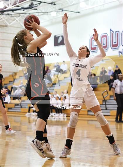 Thumbnail 3 in Castle View @ Cherokee Trail photogallery.
