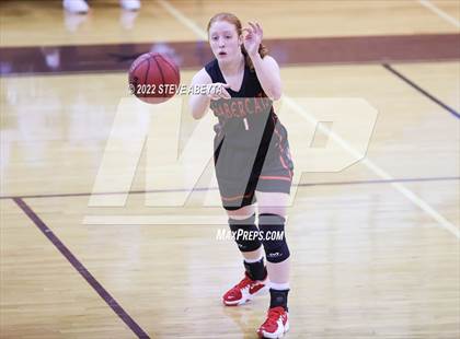 Thumbnail 3 in Castle View @ Cherokee Trail photogallery.