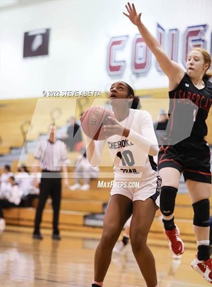 Thumbnail 2 in Castle View @ Cherokee Trail photogallery.
