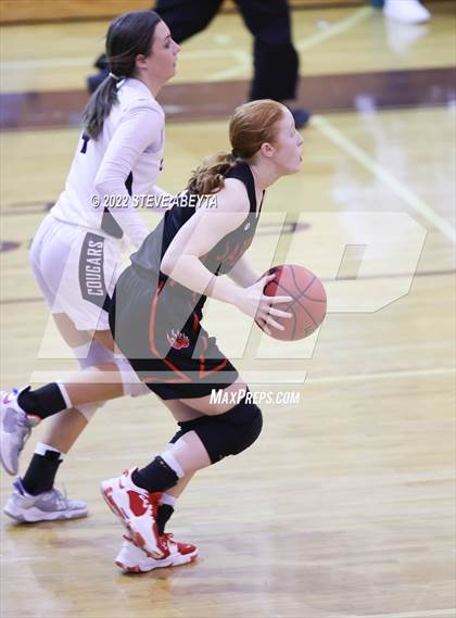 Thumbnail 3 in Castle View @ Cherokee Trail photogallery.