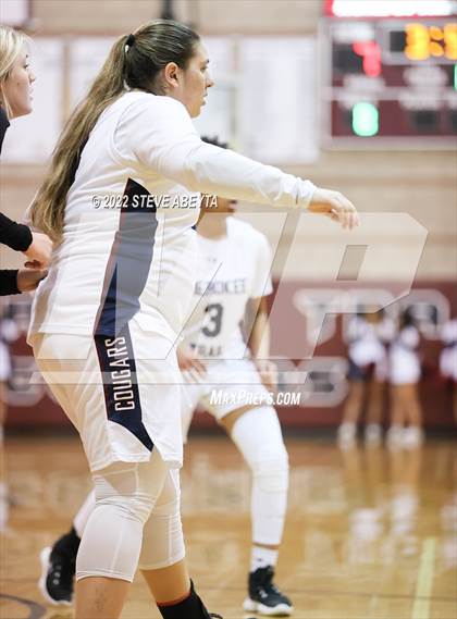Thumbnail 3 in Castle View @ Cherokee Trail photogallery.