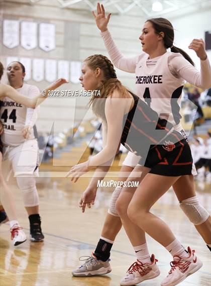 Thumbnail 2 in Castle View @ Cherokee Trail photogallery.
