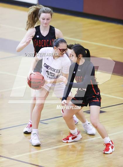 Thumbnail 1 in Castle View @ Cherokee Trail photogallery.