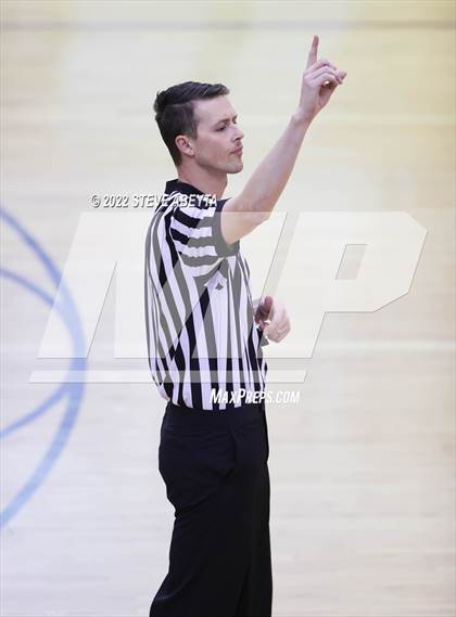 Thumbnail 3 in Castle View @ Cherokee Trail photogallery.