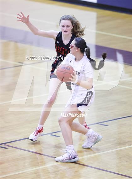 Thumbnail 3 in Castle View @ Cherokee Trail photogallery.