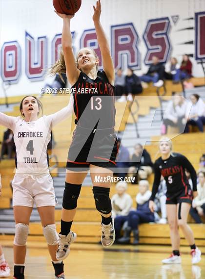 Thumbnail 2 in Castle View @ Cherokee Trail photogallery.