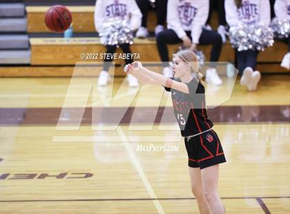 Thumbnail 3 in Castle View @ Cherokee Trail photogallery.
