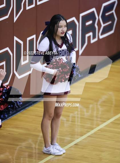 Thumbnail 3 in Castle View @ Cherokee Trail photogallery.
