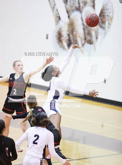Thumbnail 2 in Castle View @ Cherokee Trail photogallery.