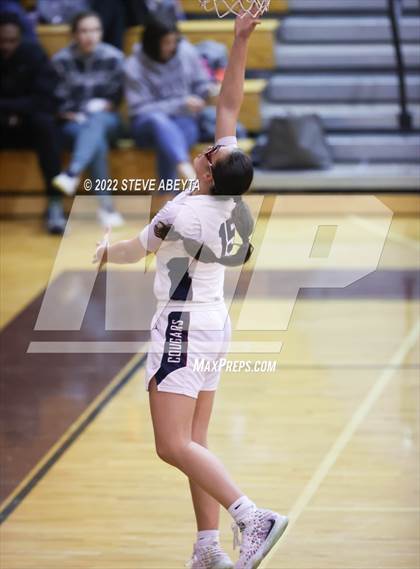 Thumbnail 3 in Castle View @ Cherokee Trail photogallery.