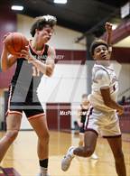 Photo from the gallery "Gary @ Tenaha"