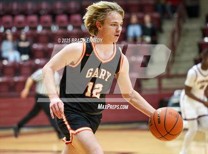 Thumbnail 3 in Gary @ Tenaha photogallery.