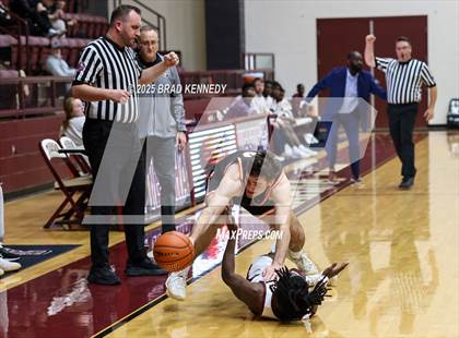 Thumbnail 1 in Gary @ Tenaha photogallery.