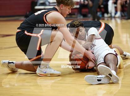 Thumbnail 3 in Gary @ Tenaha photogallery.