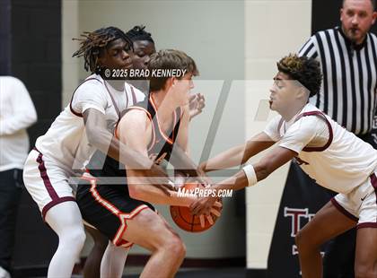 Thumbnail 2 in Gary @ Tenaha photogallery.