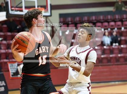 Thumbnail 3 in Gary @ Tenaha photogallery.