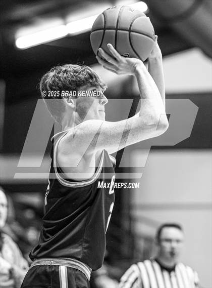 Thumbnail 2 in Gary @ Tenaha photogallery.